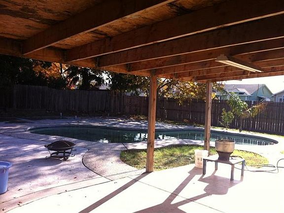 4th image of 2 Palmaritas Ct
