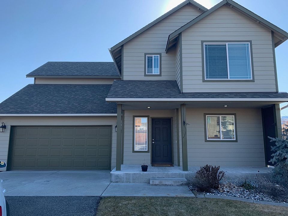 1st image of 235 Derby Ct