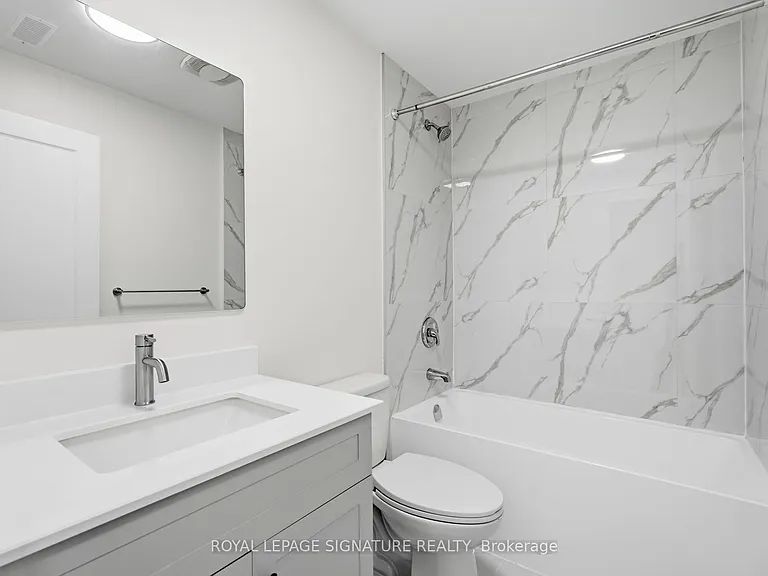 53 Bishop Ave #1A — Photo 19
