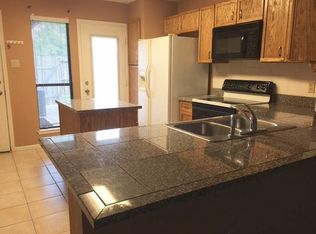 1478 Gemini St, Houston, TX 77058