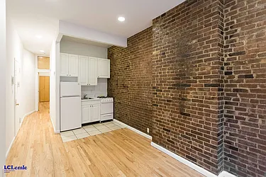 Rented by LC Lemle Real Estate Group