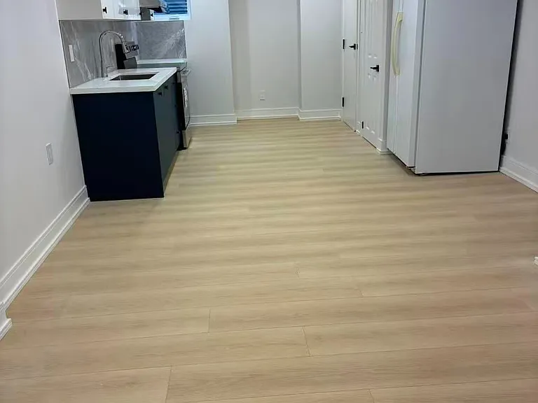 227 Ridgecrest Rd #BASEMENT — Photo 8