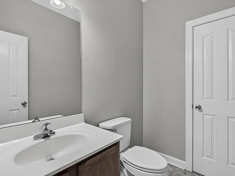 217 Stagecoach Dr — Photo 17