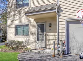 1101 Hunters Run, Dobbs Ferry, NY 10522