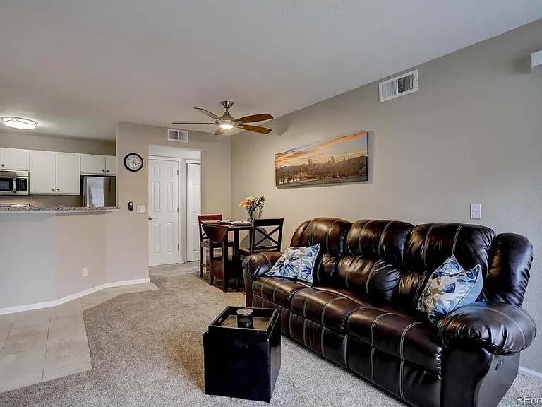 5745 W Atlantic Pl #202 — Photo 9