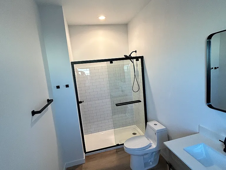 58122 Caliente St #1 — Photo 9