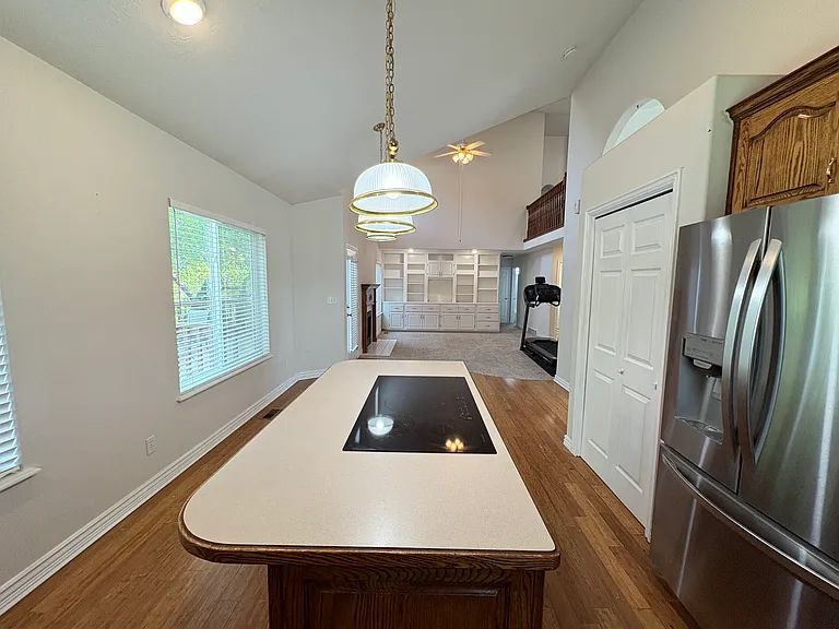 428 N 1200 E — Photo 31