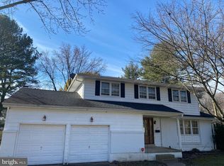 309 Stamford Dr, Newark, DE 19711