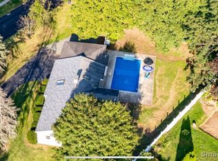 281 Spring St, Cheshire, CT 06410