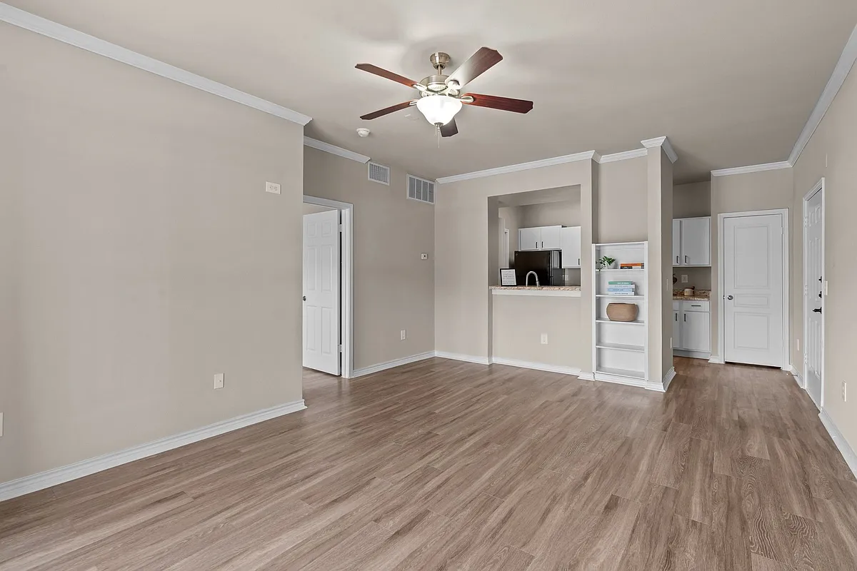 Photo 2 of 66 - Westshore Colony - New Braunfels, TX 1 Bedroom - Westshore Colony