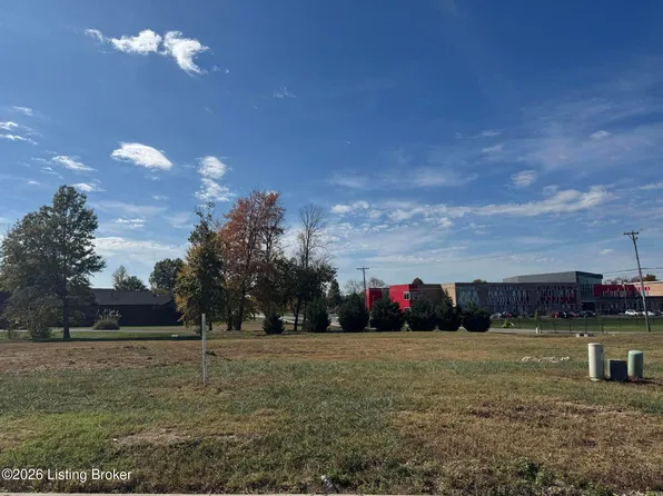 2793 Abby Woods Dr Lot 2, Jeffersonville, IN 47130