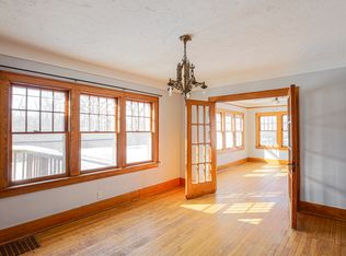 5648 Whittaker Rd #1, Ypsilanti, MI 48197