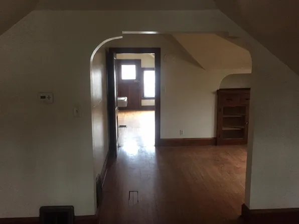 2726 N 56th St, Milwaukee, WI 53210