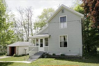 2nd image of 115 Park Ave