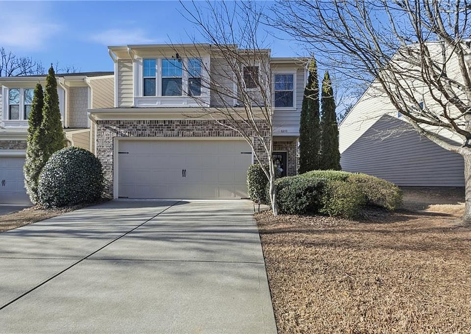 1st image of 6210 Crested Moss Dr