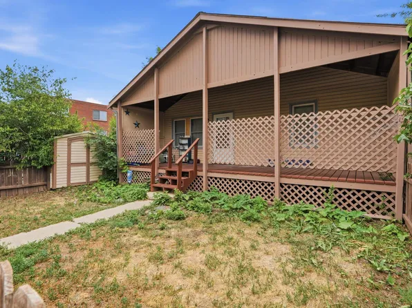 213 E Watertown St, Rapid City, SD 57701