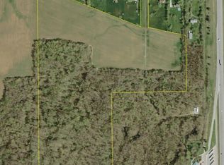 Sleepy Hollow Rd, Brunswick, OH 44212