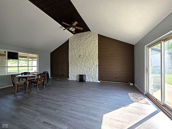 5th image of 6736 W County Road 675 S