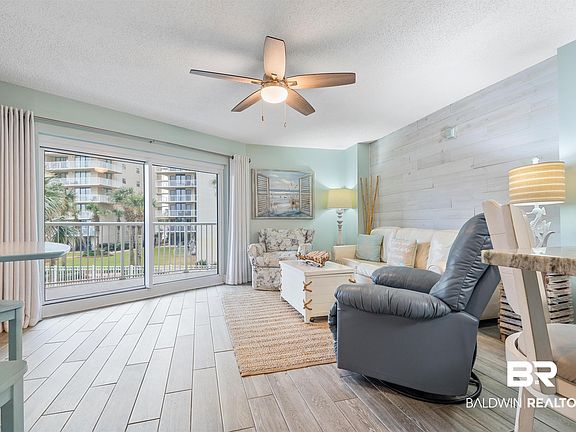 4th image of 24568 Perdido Beach Blvd APT 108