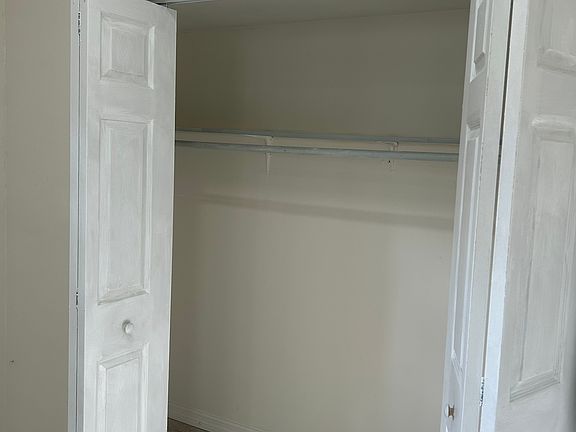 3rd image of 4083 42nd Ave N #2