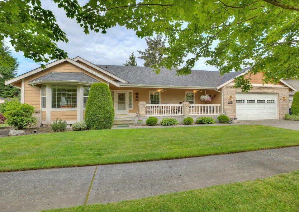 1st image of 1324 23rd Street Pl NW