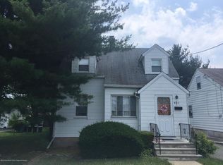 921 Garden St, Union, NJ 07083
