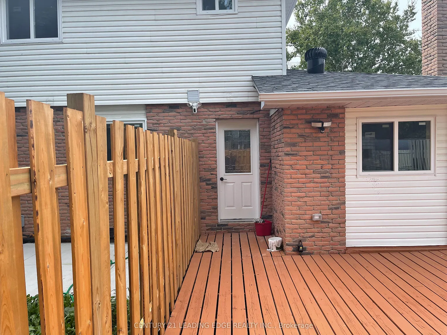 1 bed, $1,550 — Photo 2