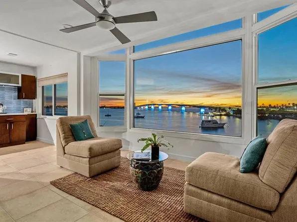 174 Golden Gate Point #43, Sarasota, FL 34236