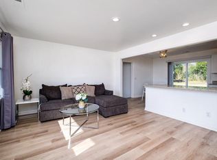 5425 Oakcrest Rd, Sumter, SC 29154