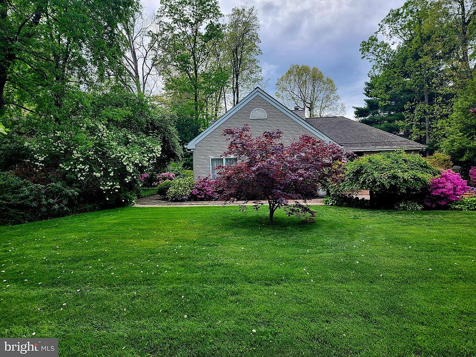 1st image of 1792 Wynnewood Dr