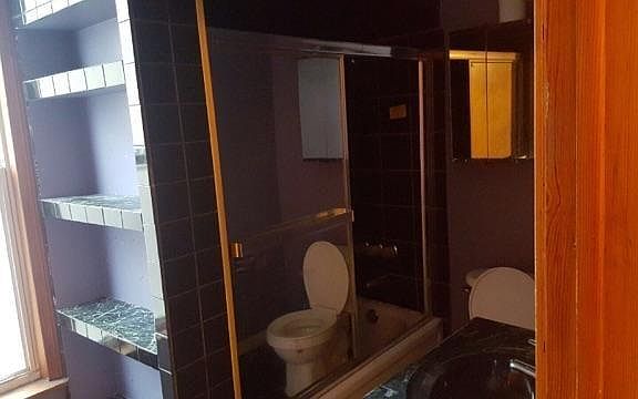 5th image of 2731 E Goodrich Ave