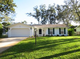 761 Lindenwood Cir E, Ormond Beach, FL 32174