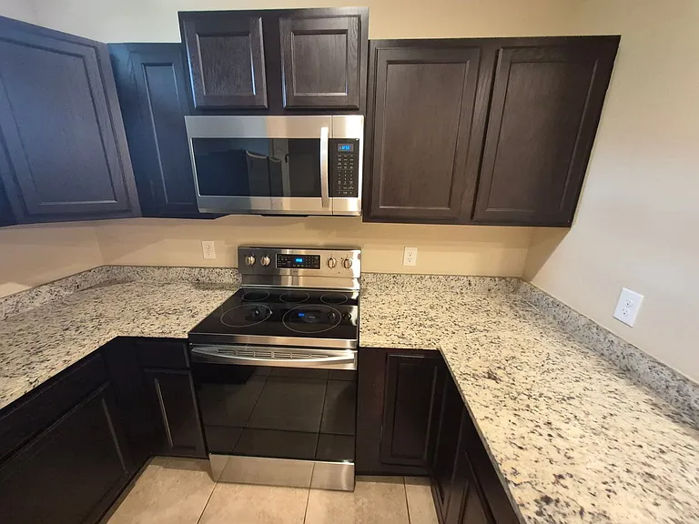 6407 Marcel Way #102 — Photo 8