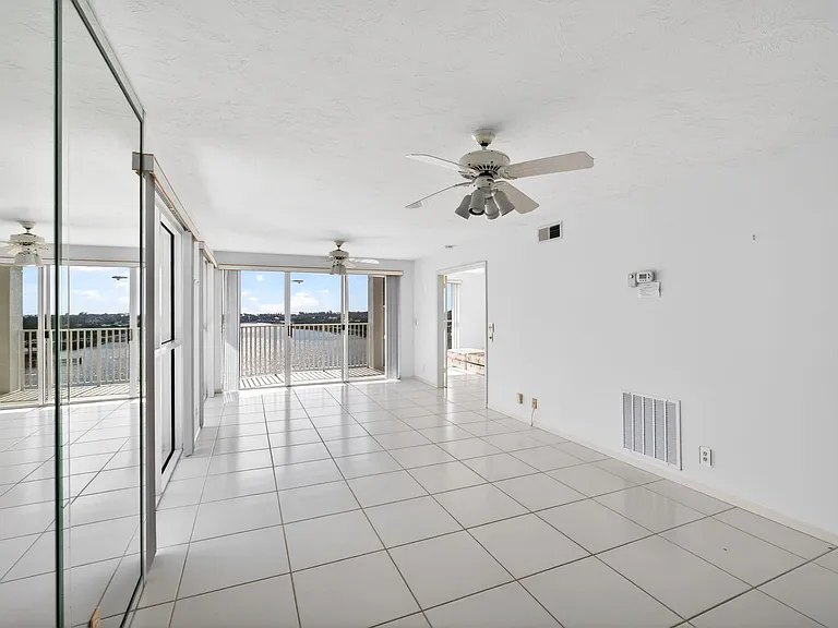 3901 S Flagler Dr #901 — Photo 6