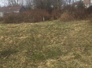 31 Broadway Ave, Upper chichester, PA 19014