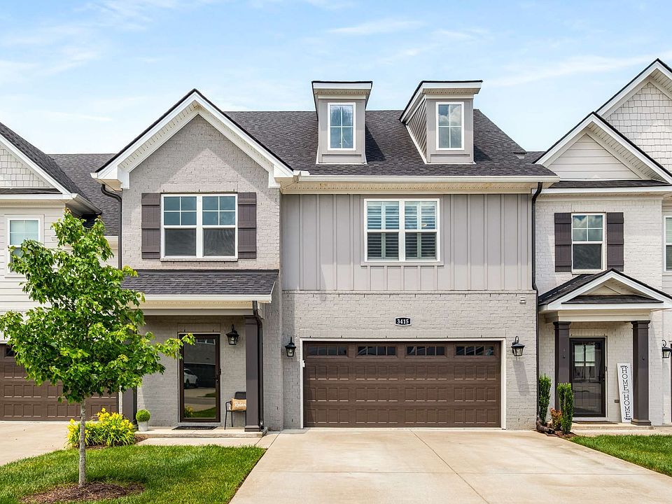 1st image of 3415 Magruder Dr
