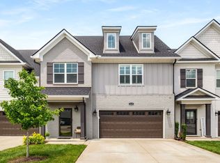 3415 Magruder Dr, Murfreesboro, TN 37129