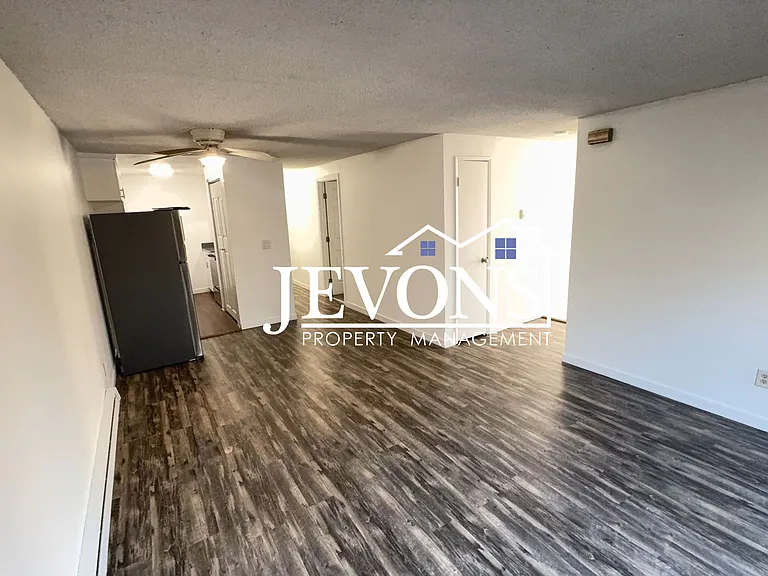 2414 N St NE #C — Photo 20