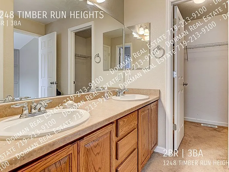 1248 Timber Run Hts — Photo 20