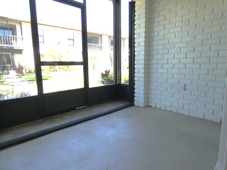 3100 Plaza Terrace Dr #3100 — Photo 14