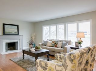 6335 Halifax Ave, Edina, MN 55424