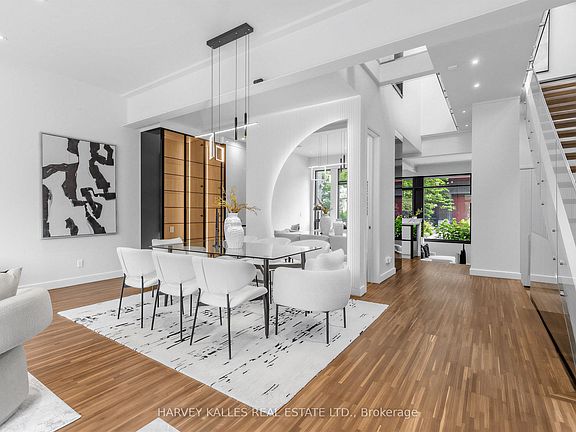 5th image of 5 Braemar Ave