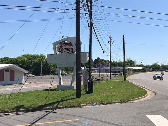 5th image of 1170 Montgomery Hwy