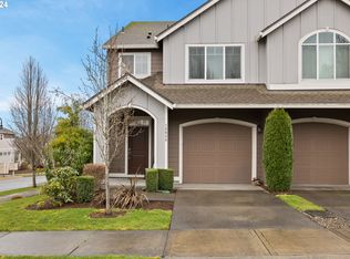 15824 SE Swift Ct, Clackamas, OR 97015