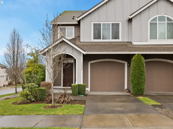 15824 SE Swift Ct, Clackamas, OR 97015