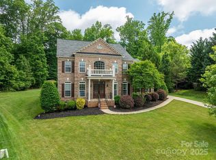 3016 Applewood Point Ln, Belmont, NC 28012