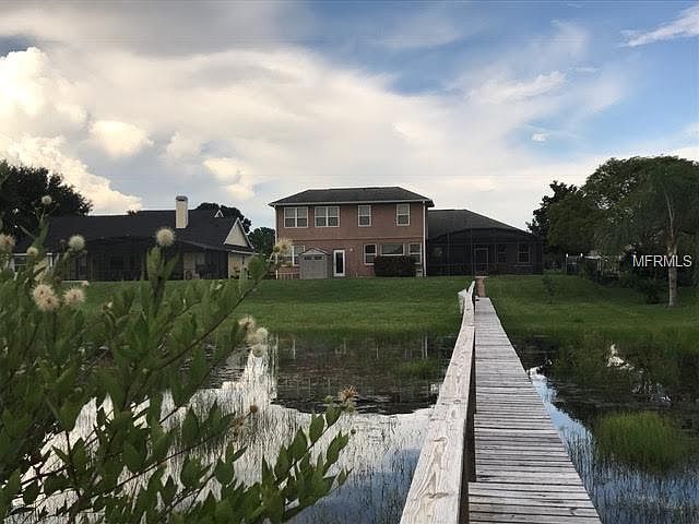 1st image of 3724 Bayshore Cir