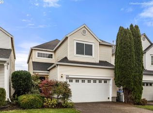 12850 NW Maplecrest Way, Banks, OR 97106