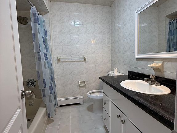 5th image of 150 Bay 25th St #3