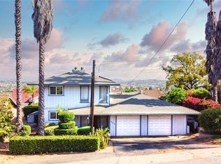 425 Sheridan Ave, Escondido, CA 92026